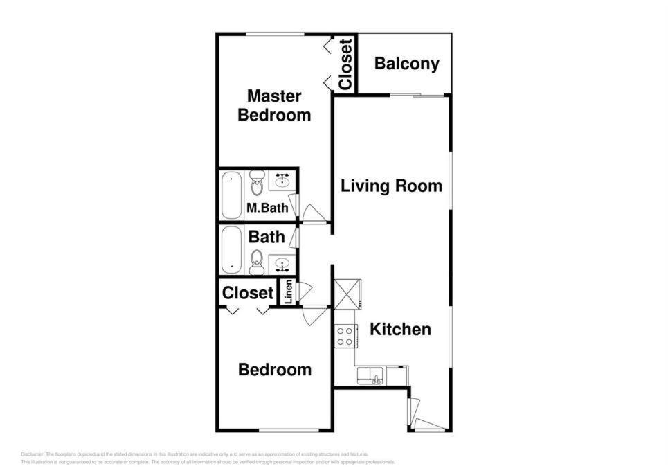 מירטל ביץ' *2Br Oceanfront Retreat*King Ensuite*Pool*Nmb Cherry Grove*Pc4 מראה חיצוני תמונה